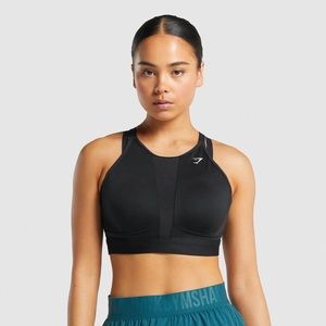 Gymshark sports bra